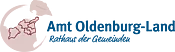 Logo - zur Startseite