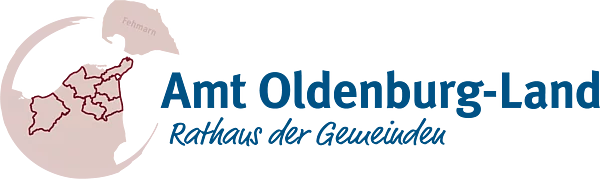 Logo - zur Startseite